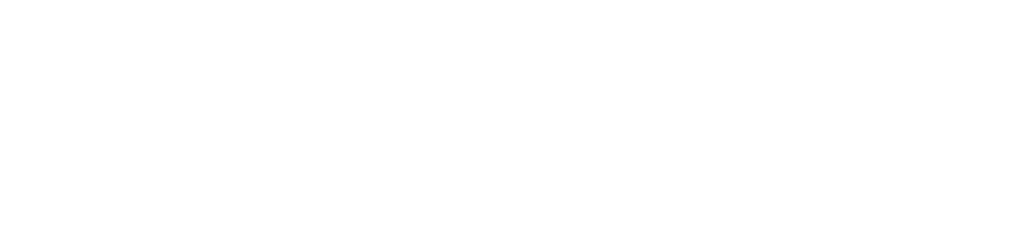 saltay-spirit-swim-logo-white